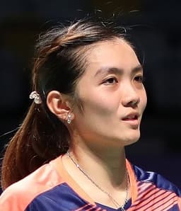 Pei Jing Lai
