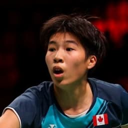Rachel Chan