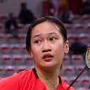 Yin-Hui Hsu