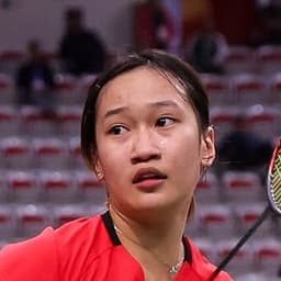 Yin-Hui Hsu