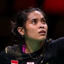 Gregoria Mariska Tunjung