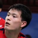 Takuma Obayashi