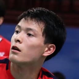 Takuma Obayashi