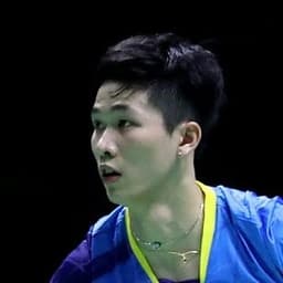 Tang Jie Chen