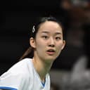 Chi Zhang