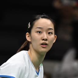 Chi Zhang