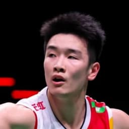 Shi Feng Li