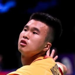 Hai Dang Nguyen
