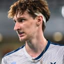 Daniil Dubovenko