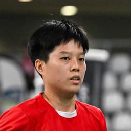 Ting Yu Liang