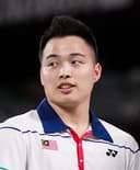 Aaron Chia