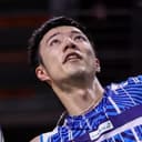 Tzu Wei Wang