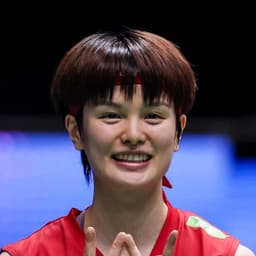 Wang Zhi Yi