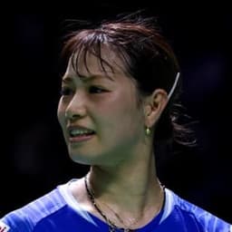 Yuki Fukushima