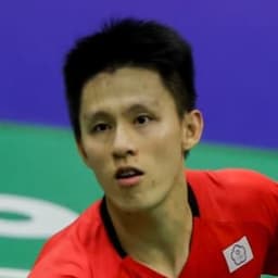 Fang-Jen Lee