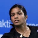 Gayatri Gopichand Pullela