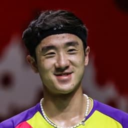 Chun Man Tang