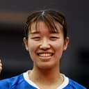 Manami Suizu