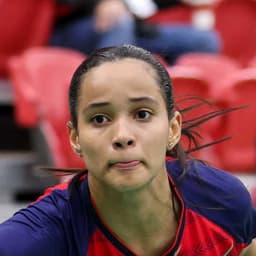 Juliana Viana