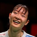 Mayu Matsumoto