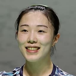 Hye Jeong Kim
