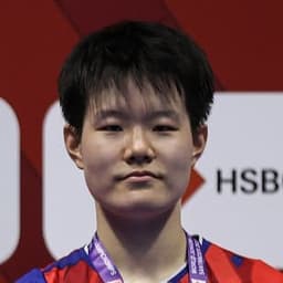 Sheng Shu Liu