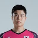 Hyeok Jin Jeon