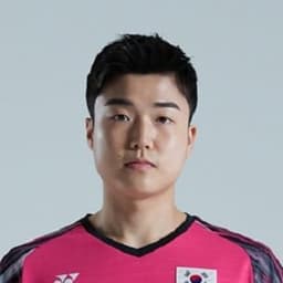 Hyeok Jin Jeon