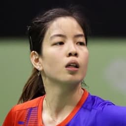Shevon Jemie Lai