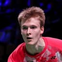 Joakim Oldorff