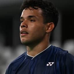 Uriel Francisco Canjura Artiga