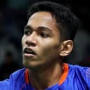 Chico Aura Dwi Wardoyo