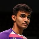 Kiran George