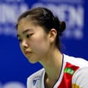 Fang Jie Gao
