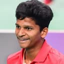Sathish Kumar Karunakaran