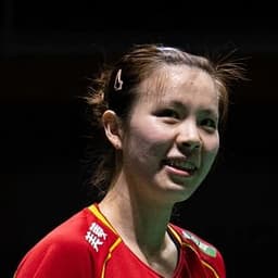 Chen Fang Hui