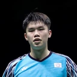 Jhuo-Fu Liao