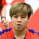 Ee Wei Toh