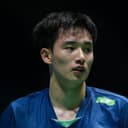 Wang Zheng Xing