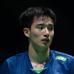 Wang Zheng Xing
