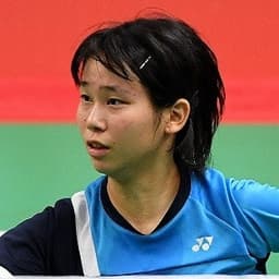 Natsu Saito