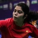 Aakarshi Kashyap