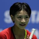 Tomoka Miyazaki