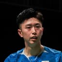 Yuichi Shimogami