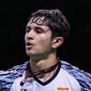 Priyanshu Rajawat