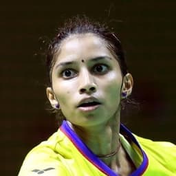 Kisona Selvaduray