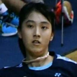 Ciou-Tong Tung