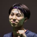 Kodai Naraoka