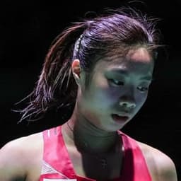 Jia Min Yeo