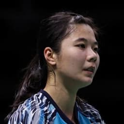 Shuo Yun Sung